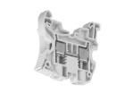 1SNK508066R0000  Electromechanical