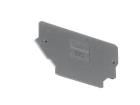 1SNK508960R0000  Connectors