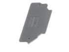 1SNK508960R0000 Terminal Block Tools & Accessories