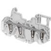 1SNK705012R0000  Electromechanical