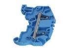 1SNK705020R0000 DIN Rail Terminal Blocks