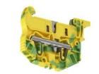 1SNK705150R0000  Electromechanical