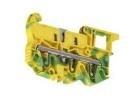 1SNK705151R0000  Electromechanical