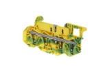 1SNK705152R0000  Electromechanical