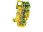 1SNK705152R0000 DIN Rail Terminal Blocks
