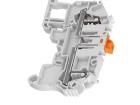 1SNK705310R0000 DIN Rail Terminal Blocks