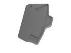 1SNK705910R0000 Terminal Block Tools & Accessories