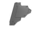 1SNK705960R0000 Terminal Block Tools & Accessories