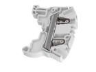 1SNK706010R0000 DIN Rail Terminal Blocks