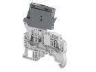 1SNK706410R0000 electronic component of TE Connectivity