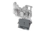 1SNK706410R0000  Electromechanical