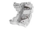1SNK708010R0000 DIN Rail Terminal Blocks