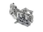 1SNK708411R0000  Electromechanical