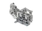 1SNK708413R0000  Electromechanical