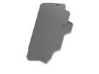 1SNK710910R0000 Terminal Block Tools & Accessories