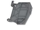 1SNK900106R0000 Terminal Block Tools & Accessories