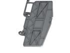 1SNK900107R0000 Terminal Block Tools & Accessories
