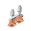 1SNK916304R0000  Connectors