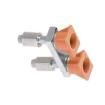 1SNK916304R0000 Terminal Block Tools & Accessories