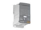 1SNL325010R0000  Electromechanical