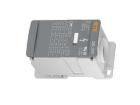 1SNL325010R0000 DIN Rail Terminal Blocks