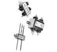 1VB1 Power Line Filters