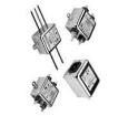 1VK3 Power Line Filters