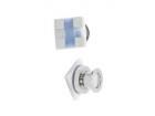 20000979-00 Board Mount Pressure Sensors