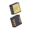 20005836-00 Accelerometers
