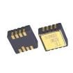 20005837-00  Sensors