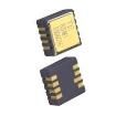 20005837-00 Accelerometers