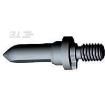 2000676-7  Connectors