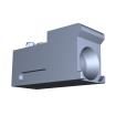 2000713-1  Connectors