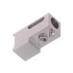 2000713-8  Connectors
