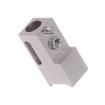 2000713-8 High Speed/Modular Connectors