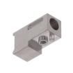 2000713-9  Connectors