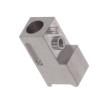 2000713-9 High Speed/Modular Connectors