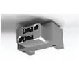 2000973-1  Connectors
