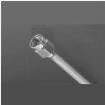 2001-5003-02  Connectors
