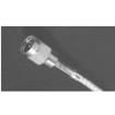 2001-5025-00  Connectors