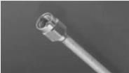 2001-5031-02  Connectors