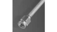 2001-5031-02 RF Connectors / Coaxial Connectors