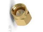 2001-5032-00 RF Connectors / Coaxial Connectors