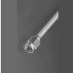 2001-5032-02 RF Connectors / Coaxial Connectors