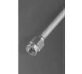 2001-5119-00 RF Connectors / Coaxial Connectors