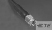 2001-5385-02 electronic component of TE Connectivity