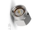2001-5443-02 RF Connectors / Coaxial Connectors