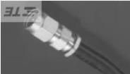 2001-7188-02  Connectors