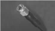 2001-7641-02  Connectors