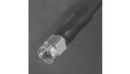 2001-7641-02 RF Connectors / Coaxial Connectors